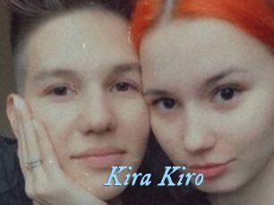 Kira_Kiro