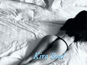 Kira_Soul