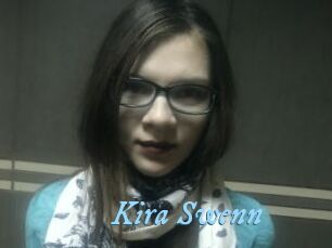 Kira_Swenn