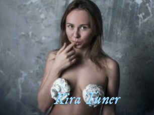 Kira_Tuner