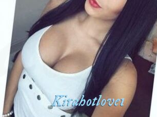 Kirahotlove1