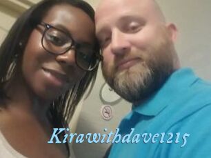 Kirawithdave1215