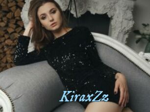 KiraxZz