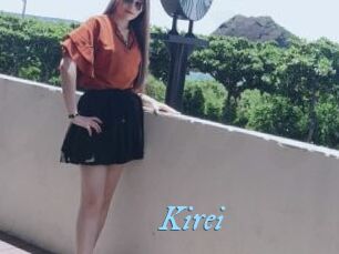 Kirei