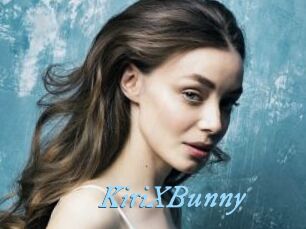 KiriXBunny