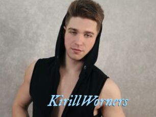 KirillWorners