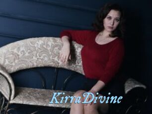 KirraDivine