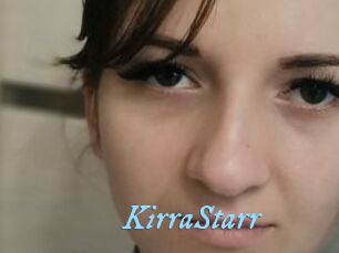 KirraStarr