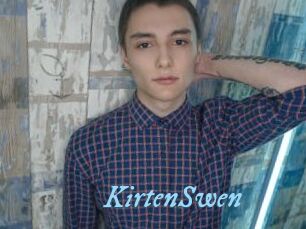 KirtenSwen