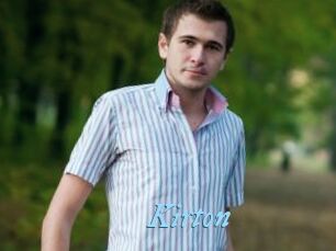 Kirton