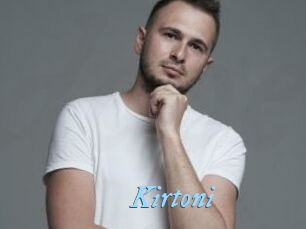 Kirtoni