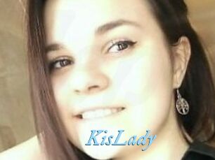 KisLady