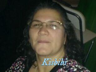 Kisbibi