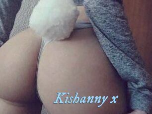 Kishanny_x