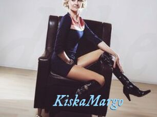 KiskaMargo