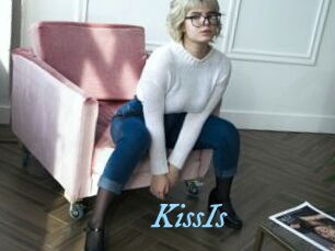 KissIs