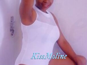 KissMoline