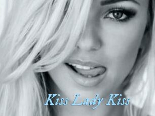 Kiss_Lady_Kiss