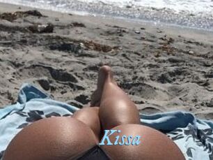 Kissa