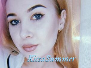 KissaSummer
