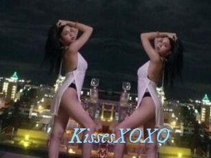 KissesXOXO