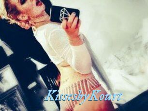 KissesbyKourt