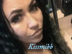 Kissmibb