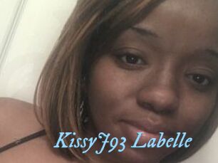 KissyJ93_Labelle