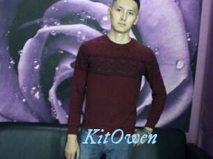 KitOwen