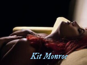 Kit_Monroe