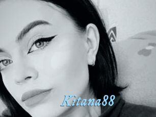 Kitana88