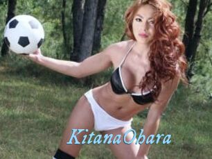 KitanaOhara