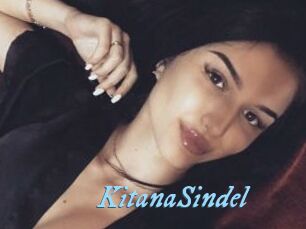 KitanaSindel