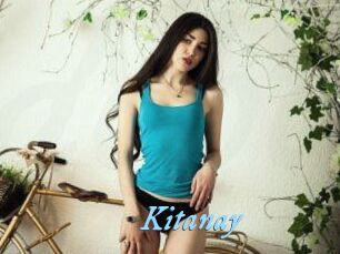 Kitanay