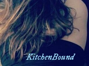 KitchenBound