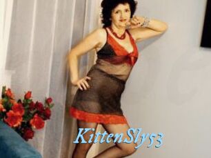 KittenSly53