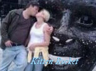 Kitten_Rocket