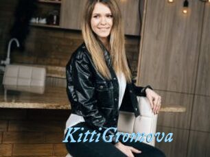 KittiGromova