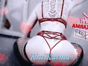 KittiKarma