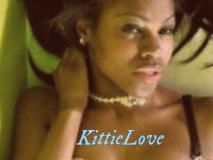 KittieLove