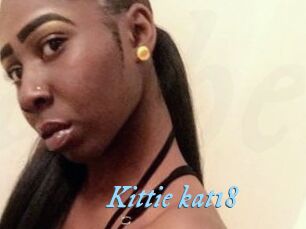 Kittie_kat18
