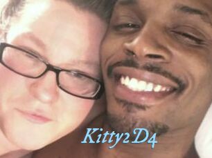 Kitty2D4