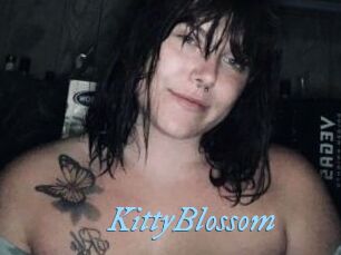 KittyBlossom