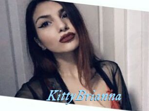 KittyBrianna