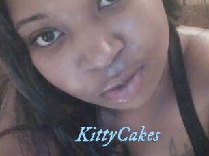 KittyCakes