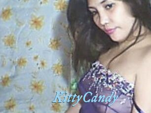 Kitty_Candy