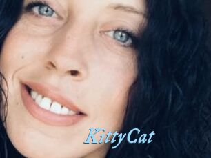 KittyCat