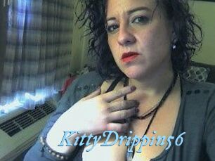 KittyDrippin56