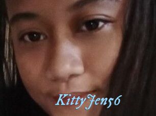 KittyJen56