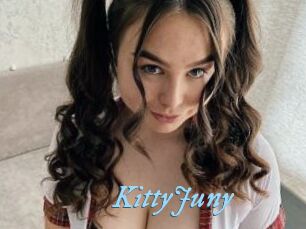 KittyJuny